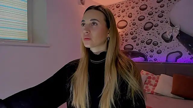 AlexaWilds online show from February 2026 06:26:01 AM