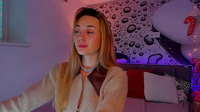 AlexaWilds online show from January 2026 01:14:01 PM