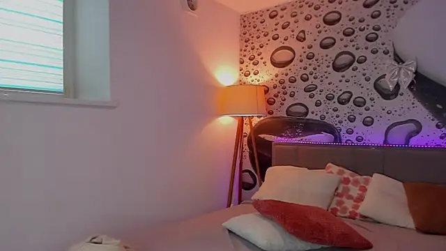 AlexaWilds online show from February 2026 12:07:01 PM