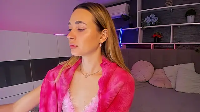 AlexaWilds online show from February 2026 06:14:01 AM