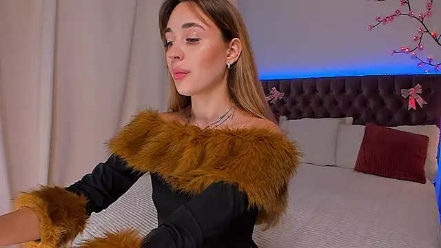 AlexaWilds online show from October 2025 05:30:01 AM