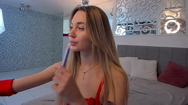 AlexaWilds online show from February 2026 01:00:01 PM