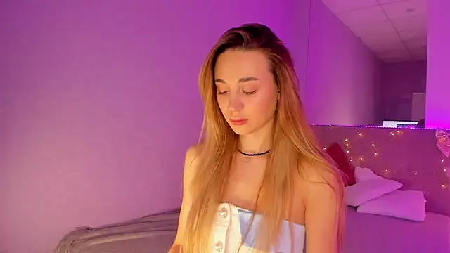 AlexaWilds online show from April 2026 05:30:01 AM