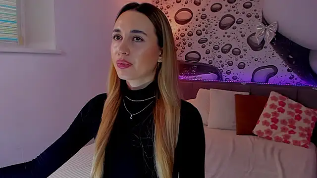 AlexaWilds online show from February 2026 01:33:02 PM