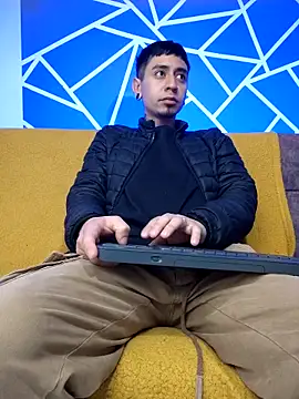 abnerdam01 online show from September 2025 03:46:01 AM