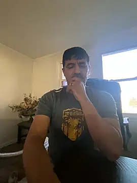 hansjobman2020 online show from January 2026 03:49:02 PM