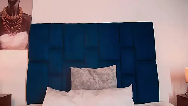 naya velbet online show from January 2026 01:20:02 AM