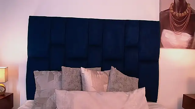 naya velbet online show from February 2026 01:36:02 AM