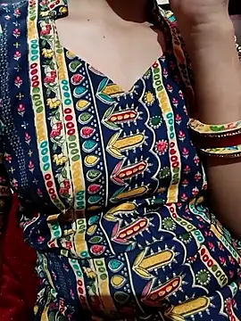 sweet parul online show from November 2025 06:50:02 AM