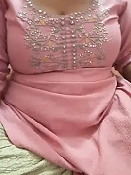 sweet parul online show from December 2025 11:46:02 AM