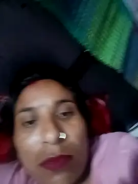 sweet parul online show from October 2025 04:52:02 PM