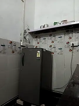 sweet parul online show from November 2025 01:28:01 PM