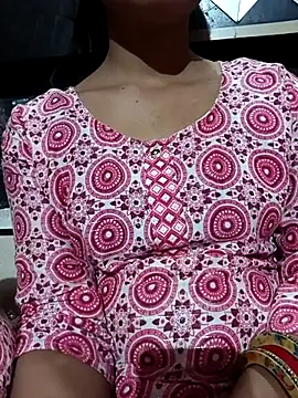 sweet parul online show from November 2025 02:10:02 PM