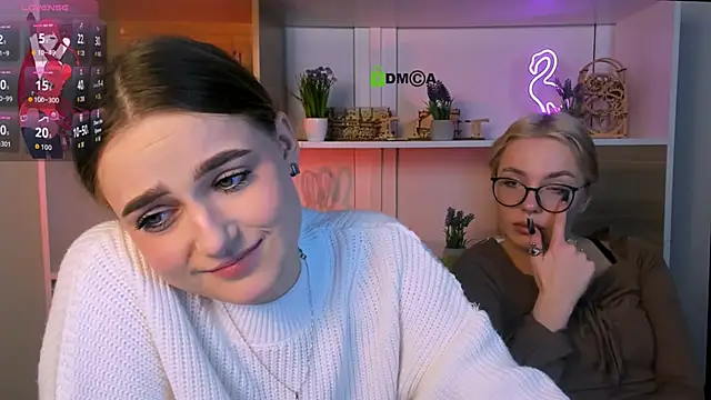 Snapshot of aria_moo chatting on November 2025 02:21:02 PM aria moo online show from November 2025 02:21:02 PM