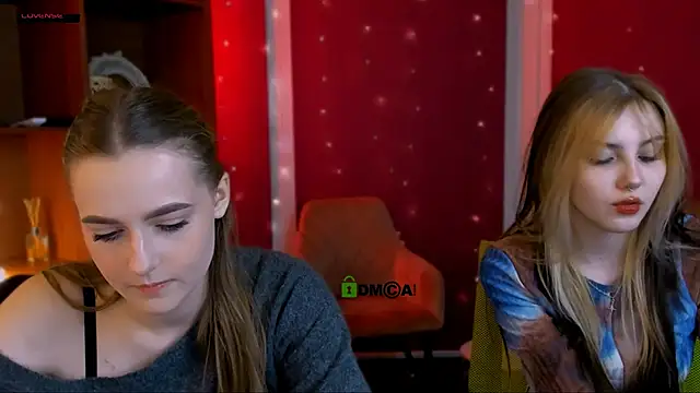 Snapshot of aria_moo chatting on November 2025 09:32:02 AM aria moo online show from November 2025 09:32:02 AM