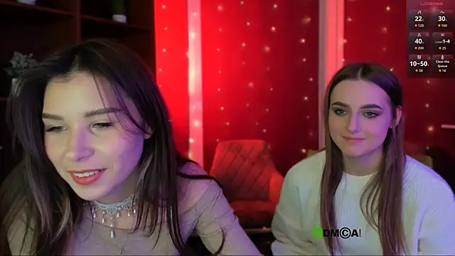 Snapshot of aria_moo chatting on November 2025 07:13:02 PM aria moo online show from November 2025 07:13:02 PM