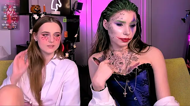 Snapshot of aria_moo chatting on October 2025 11:22:02 PM aria moo online show from October 2025 11:22:02 PM