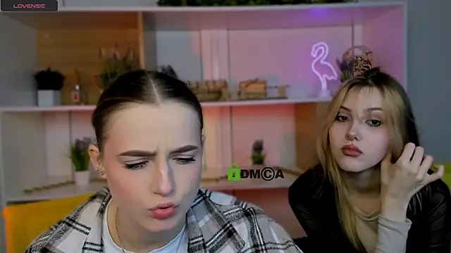 Snapshot of aria_moo chatting on November 2025 05:44:02 AM aria moo online show from November 2025 05:44:02 AM