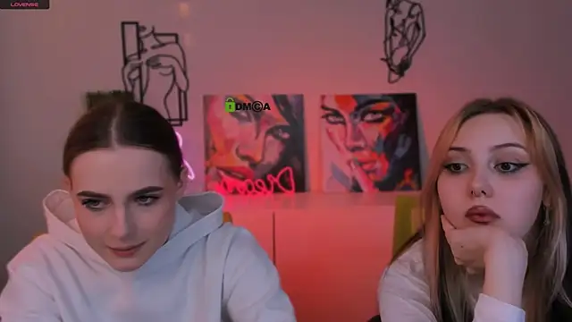 Snapshot of aria_moo chatting on November 2025 05:45:01 AM aria moo online show from November 2025 05:45:01 AM