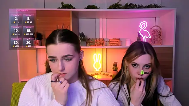 Snapshot of aria_moo chatting on December 2025 05:53:02 AM aria moo online show from December 2025 05:53:02 AM