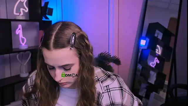 Snapshot of aria_moo chatting on December 2025 07:23:02 PM aria moo online show from December 2025 07:23:02 PM