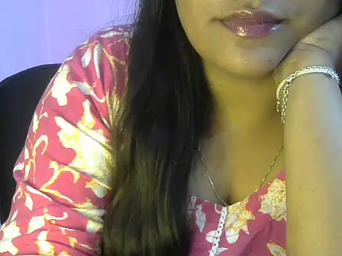 Queenxxx98 online show from January 2026 06:55:01 PM