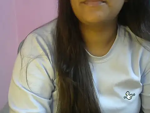 Queenxxx98 online show from February 2026 06:58:01 PM