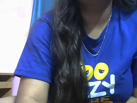 Queenxxx98 online show from February 2026 07:16:02 PM