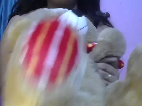 Queenxxx98 online show from November 2025 07:58:01 PM