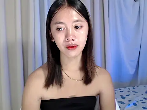 Snapshot of lovely_kiannaHugecock chatting on September 2025 08:41:01 PM lovely kiannaHugecock online show from September 2025 08:41:01 PM