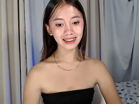 Snapshot of lovely_kiannaHugecock chatting on September 2025 08:14:01 AM lovely kiannaHugecock online show from September 2025 08:14:01 AM