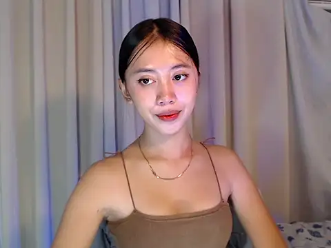 Snapshot of lovely_kiannaHugecock chatting on September 2025 05:52:02 AM lovely kiannaHugecock online show from September 2025 05:52:02 AM