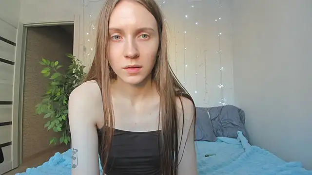 Kelly Gerzikaa online show from February 2026 10:04:02 AM