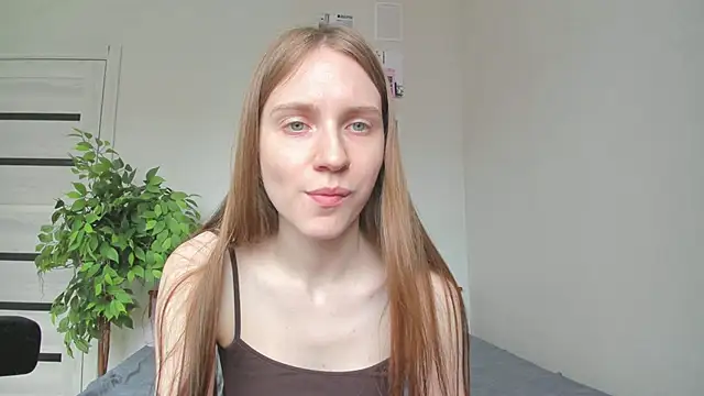 Kelly Gerzikaa online show from May 2026 07:33:01 AM