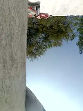 Sapna9685 online show from January 2026 07:45:02 AM