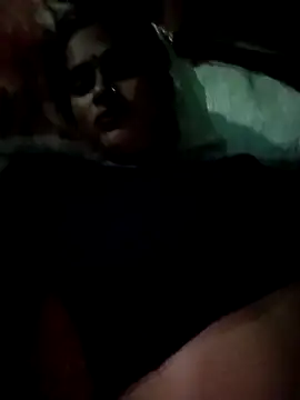 Sapna9685 online show from November 2025 10:24:02 PM