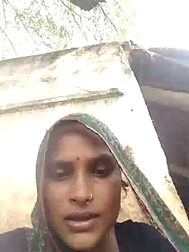 Sapna9685 online show from September 2025 04:35:02 AM