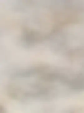 Sapna9685 online show from October 2025 07:07:01 AM