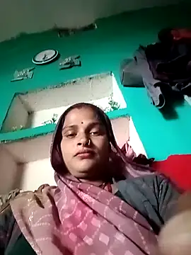 Sapna9685 online show from November 2025 07:24:02 AM