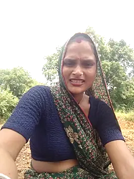 Sapna9685 online show from September 2025 08:36:02 AM