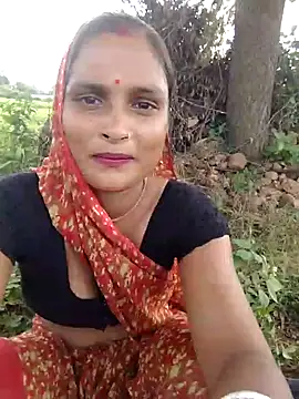 Sapna9685 online show from September 2025 08:02:01 AM