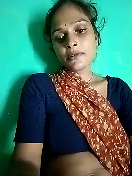Sapna9685 online show from October 2025 03:25:01 PM
