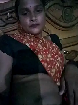 Sapna9685 online show from September 2025 08:40:02 AM