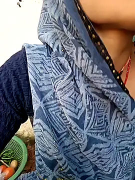 Sapna9685 online show from October 2025 08:15:01 AM