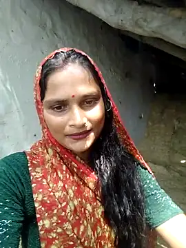 Sapna9685 online show from September 2025 06:26:02 AM