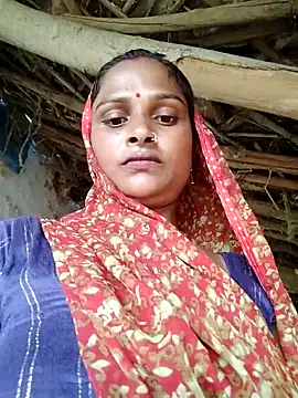 Sapna9685 online show from September 2025 10:55:02 AM