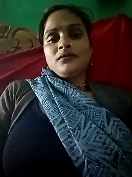 Sapna9685 online show from October 2025 02:40:02 PM