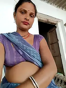 Sapna9685 online show from February 2026 08:11:01 AM