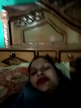 Sapna9685 online show from March 2026 07:56:01 AM