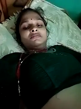 Sapna9685 online show from November 2025 08:13:01 PM